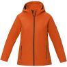 Chaqueta Softshell Acolchada para Mujer Personalizada 638339 - Imagen 28
