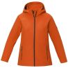 Chaqueta Softshell Acolchada para Mujer Personalizada 638339 - Imagen 29