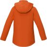 Chaqueta Softshell Acolchada para Mujer Personalizada 638339 - Imagen 30