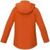 Chaqueta Softshell Acolchada para Mujer Personalizada 638339 - Imagen 31