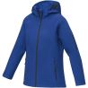 Chaqueta Softshell Acolchada para Mujer Personalizada 638339 - Imagen 32