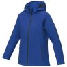 Chaqueta Softshell Acolchada para Mujer Personalizada 638339 - Imagen 33