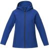 Chaqueta Softshell Acolchada para Mujer Personalizada 638339 - Imagen 34