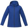 Chaqueta Softshell Acolchada para Mujer Personalizada 638339 - Imagen 35