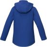 Chaqueta Softshell Acolchada para Mujer Personalizada 638339 - Imagen 36