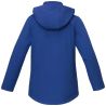 Chaqueta Softshell Acolchada para Mujer Personalizada 638339 - Imagen 37