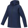 Chaqueta Softshell Acolchada para Mujer Personalizada 638339 - Imagen 38