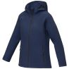 Chaqueta Softshell Acolchada para Mujer Personalizada 638339 - Imagen 39