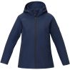 Chaqueta Softshell Acolchada para Mujer Personalizada 638339 - Imagen 40