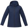 Chaqueta Softshell Acolchada para Mujer Personalizada 638339 - Imagen 41