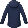 Chaqueta Softshell Acolchada para Mujer Personalizada 638339 - Imagen 42
