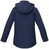 Chaqueta Softshell Acolchada para Mujer Personalizada 638339 - Imagen 43