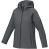 Chaqueta Softshell Acolchada para Mujer Personalizada 638339 - Imagen 44