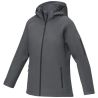Chaqueta Softshell Acolchada para Mujer Personalizada 638339 - Imagen 45