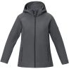Chaqueta Softshell Acolchada para Mujer Personalizada 638339 - Imagen 46