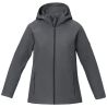 Chaqueta Softshell Acolchada para Mujer Personalizada 638339 - Imagen 47