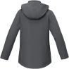 Chaqueta Softshell Acolchada para Mujer Personalizada 638339 - Imagen 48