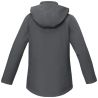 Chaqueta Softshell Acolchada para Mujer Personalizada 638339 - Imagen 49