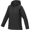 Chaqueta Softshell Acolchada para Mujer Personalizada 638339 - Imagen 50