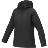 Chaqueta Softshell Acolchada para Mujer Personalizada 638339 - Imagen 51