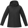 Chaqueta Softshell Acolchada para Mujer Personalizada 638339 - Imagen 52