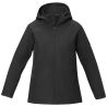 Chaqueta Softshell Acolchada para Mujer Personalizada 638339 - Imagen 53