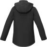 Chaqueta Softshell Acolchada para Mujer Personalizada 638339 - Imagen 54