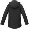 Chaqueta Softshell Acolchada para Mujer Personalizada 638339 - Imagen 55