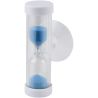 Temporizador de ducha Personalizada 6126202 - Imagen 11
