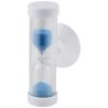 Temporizador de ducha Personalizada 6126202 - Imagen 12