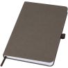 Libreta de tapa dura de papel arrugado Personalizada 6107812 - Imagen 17