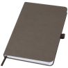 Libreta de tapa dura de papel arrugado Personalizada 6107812 - Imagen 18
