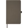 Libreta de tapa dura de papel arrugado Personalizada 6107812 - Imagen 19