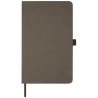Libreta de tapa dura de papel arrugado Personalizada 6107812 - Imagen 20