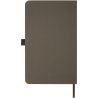 Libreta de tapa dura de papel arrugado Personalizada 6107812 - Imagen 21