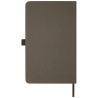 Libreta de tapa dura de papel arrugado Personalizada 6107812 - Imagen 22