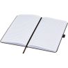 Libreta de tapa dura de papel arrugado Personalizada 6107812 - Imagen 23