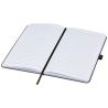 Libreta de tapa dura de papel arrugado Personalizada 6107812 - Imagen 24