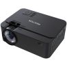 Proyector P10 Personalizado 62PA037 - Imagen 23