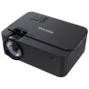 Proyector P10 Personalizado 62PA037 - Imagen 24