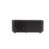 Proyector P10 Personalizado 62PA037 - Imagen 25
