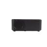 Proyector P10 Personalizado 62PA037 - Imagen 26