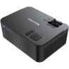 Proyector P10 Personalizado 62PA037 - Imagen 27