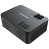 Proyector P10 Personalizado 62PA037 - Imagen 28