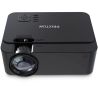 Proyector P10 Personalizado 62PA037 - Imagen 29