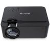Proyector P10 Personalizado 62PA037 - Imagen 30