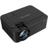 Proyector P10 Personalizado 62PA037 - Imagen 31