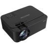 Proyector P10 Personalizado 62PA037 - Imagen 32