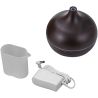 Humidificador con Difusor de Aromas Personalizado 62PA085 - Imagen 22