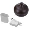 Humidificador con Difusor de Aromas Personalizado 62PA085 - Imagen 23